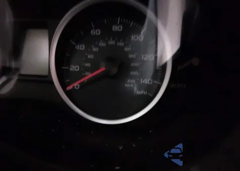 2018 Subaru Forester 2.5I из США, поврежденный, VIN JF2SJAAC7JG485607